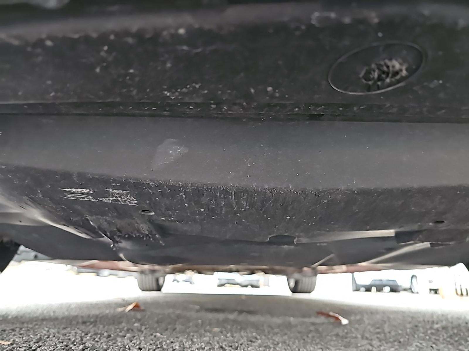 2023 Dodge Challenger SXT RWD