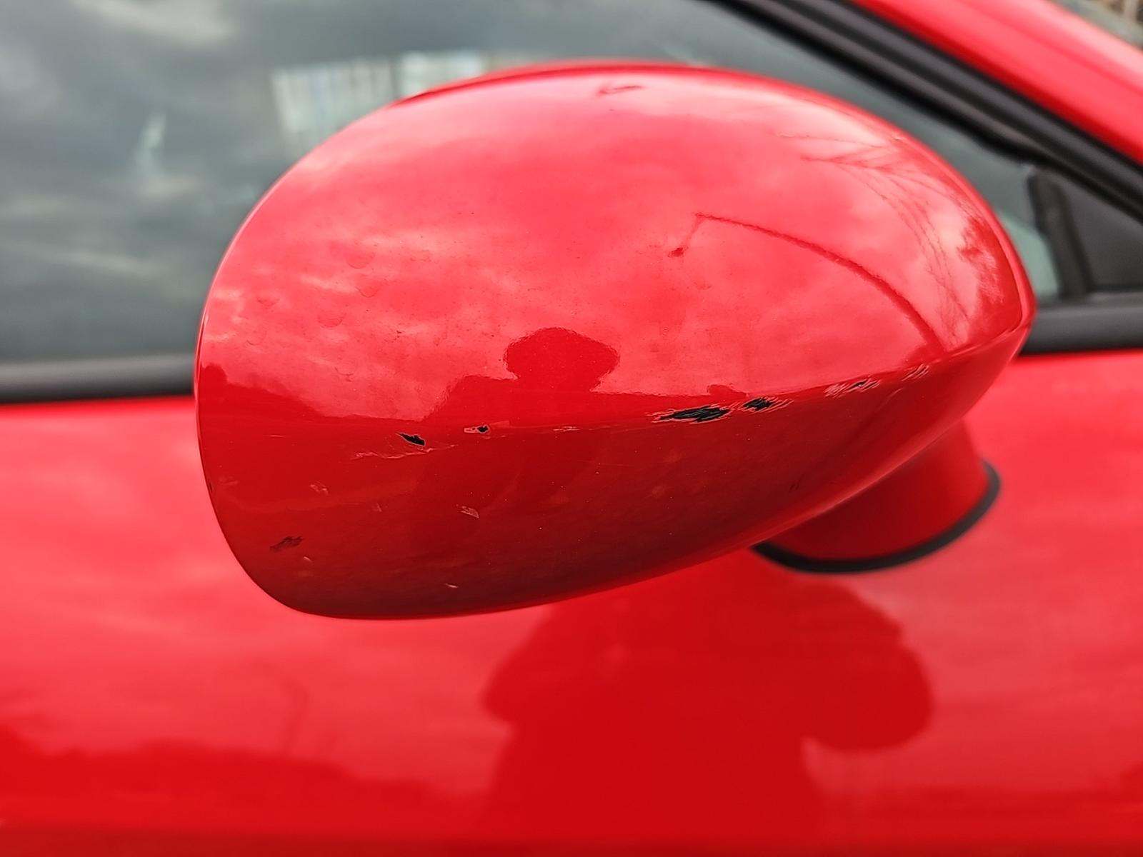 2023 Dodge Challenger SXT RWD