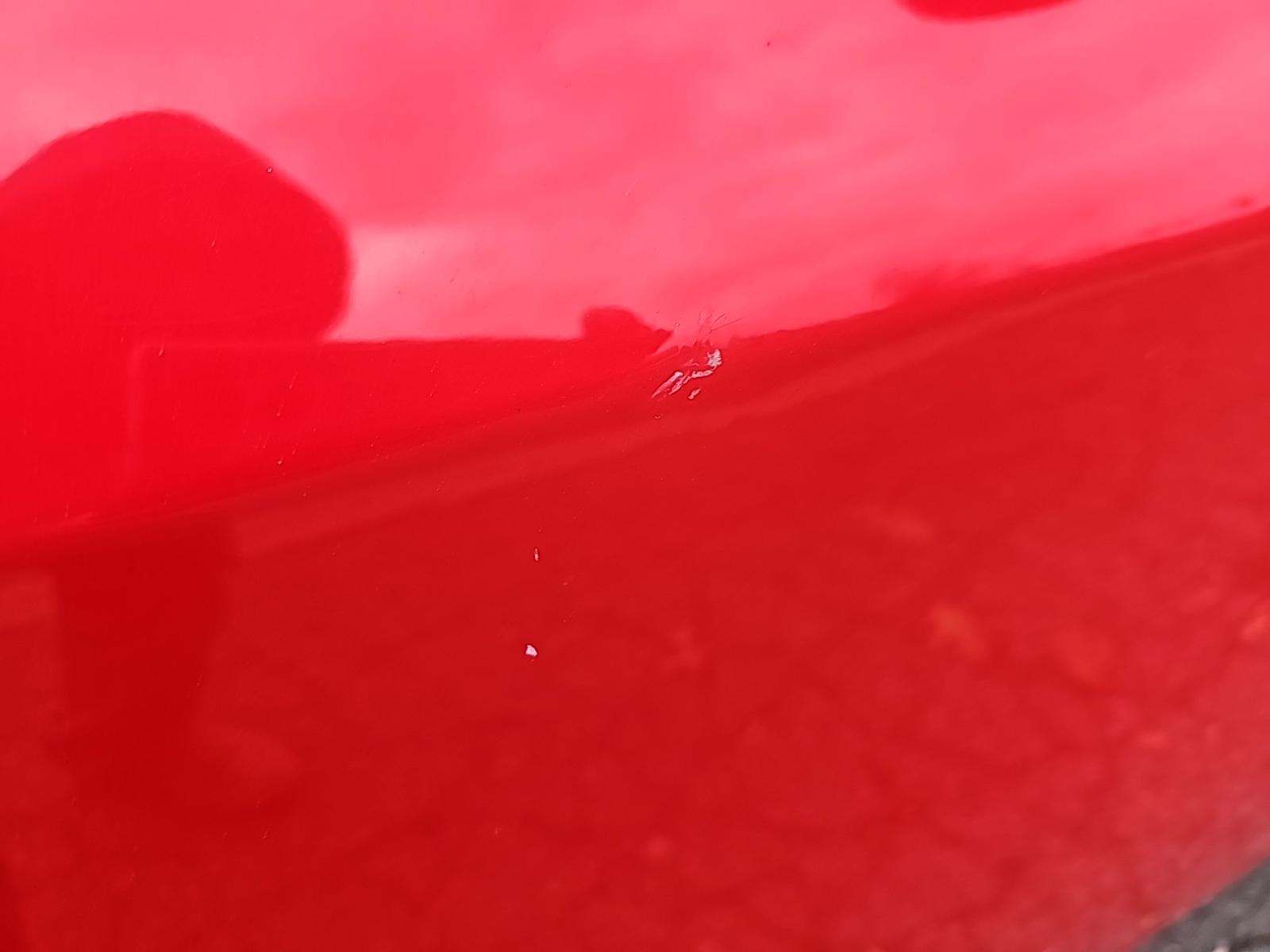 2023 Dodge Challenger SXT RWD