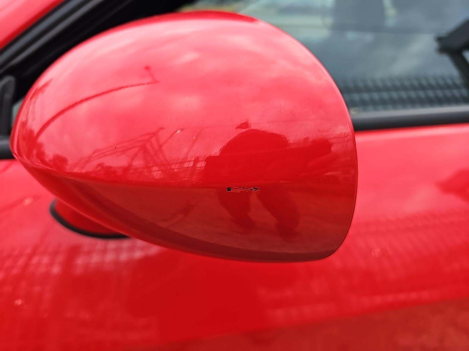 2023 Dodge Challenger SXT RWD