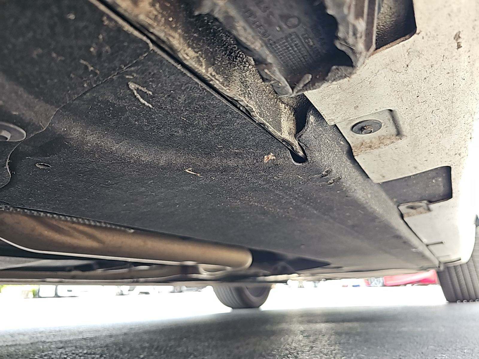 2017 Rolls-Royce Wraith Base RWD