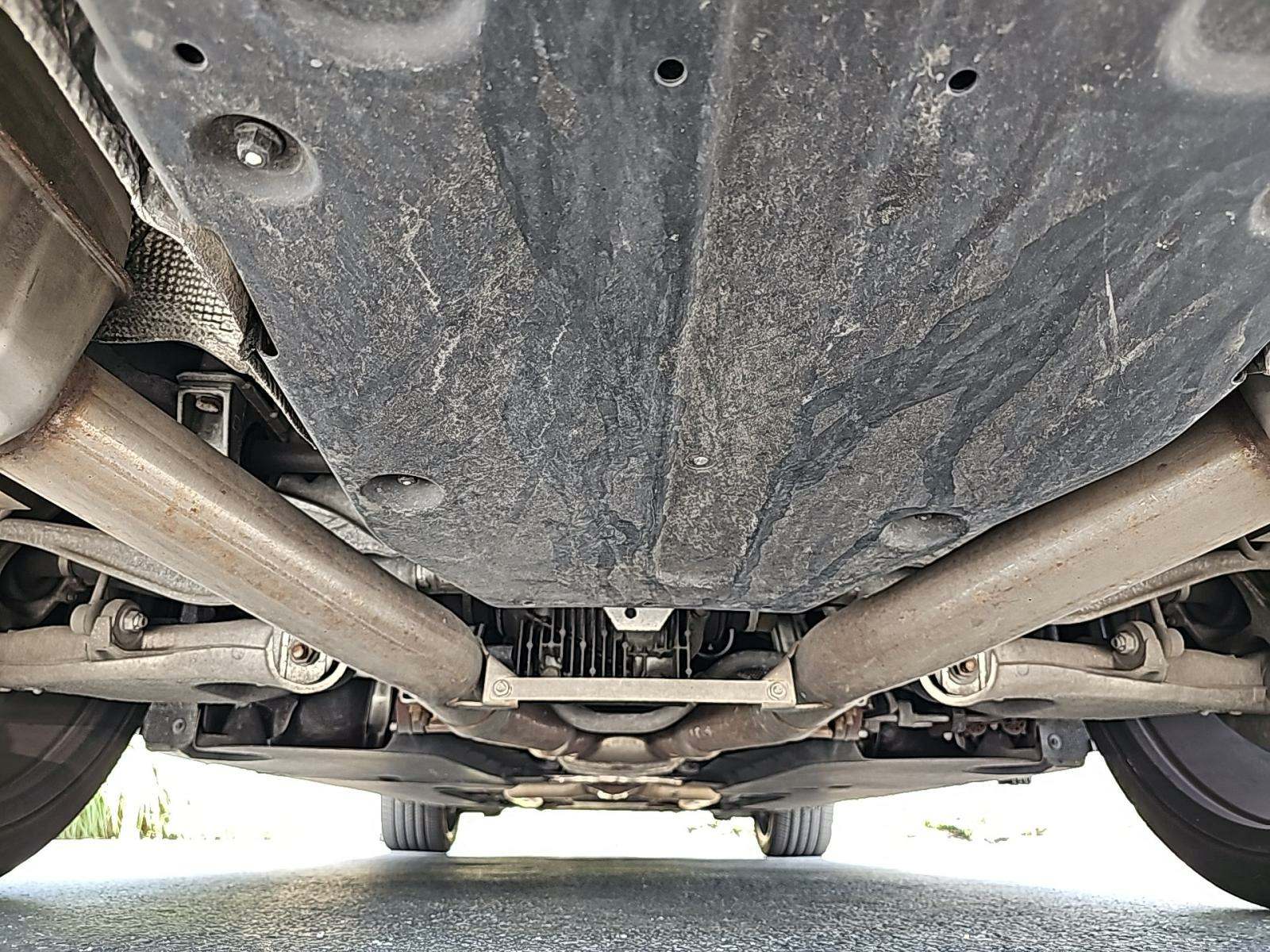 2017 Rolls-Royce Wraith Base RWD