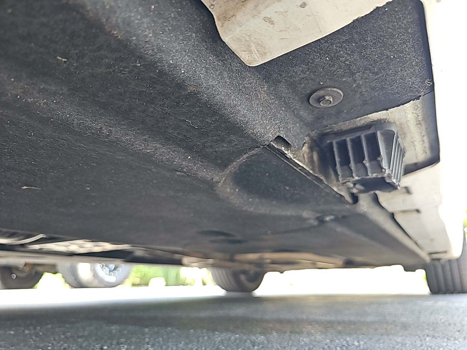 2017 Rolls-Royce Wraith Base RWD