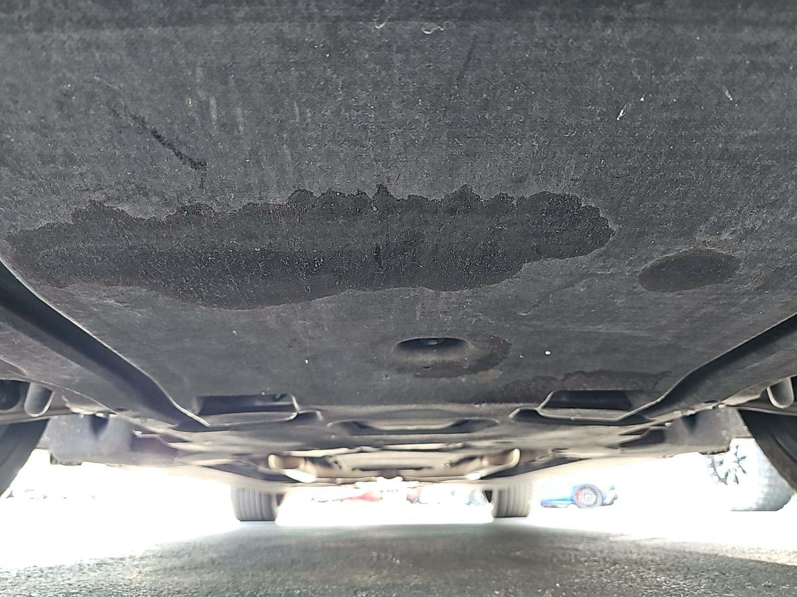 2017 Rolls-Royce Wraith Base RWD