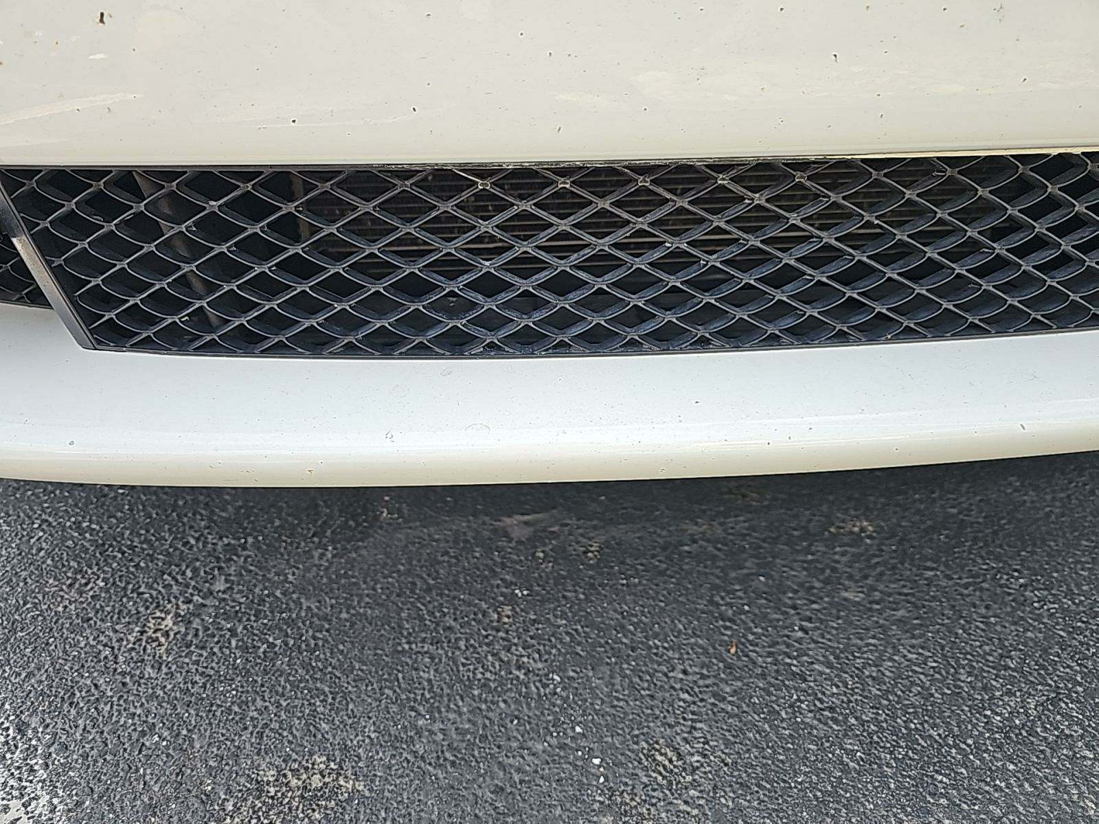 2017 Rolls-Royce Wraith Base RWD