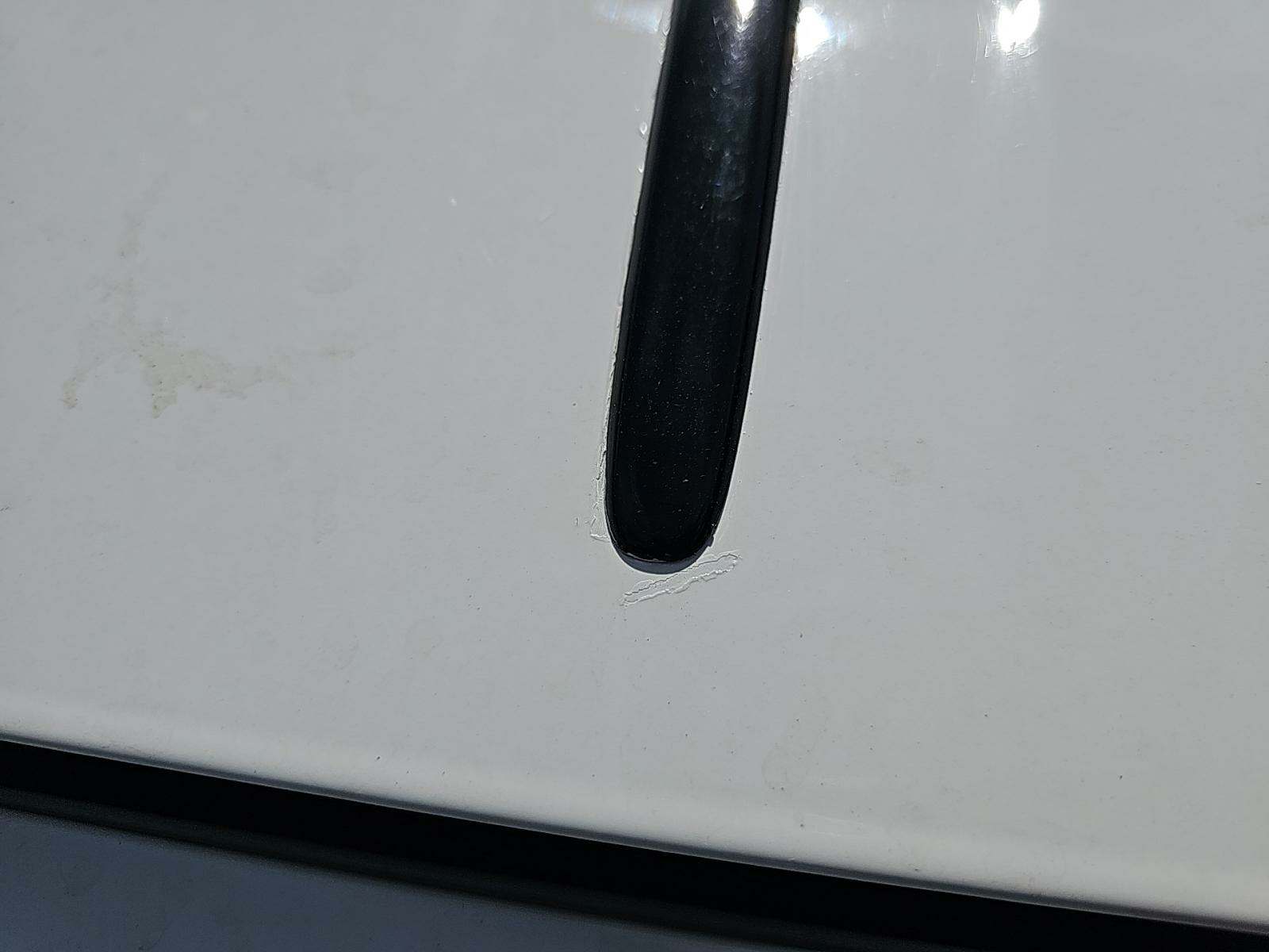 2017 Rolls-Royce Wraith Base RWD