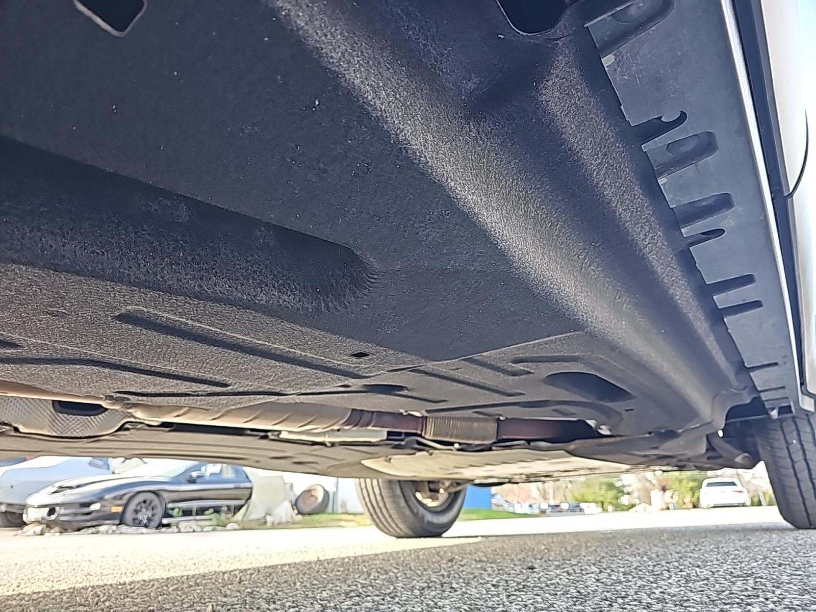 2025 Land Rover Defender 110 S AWD