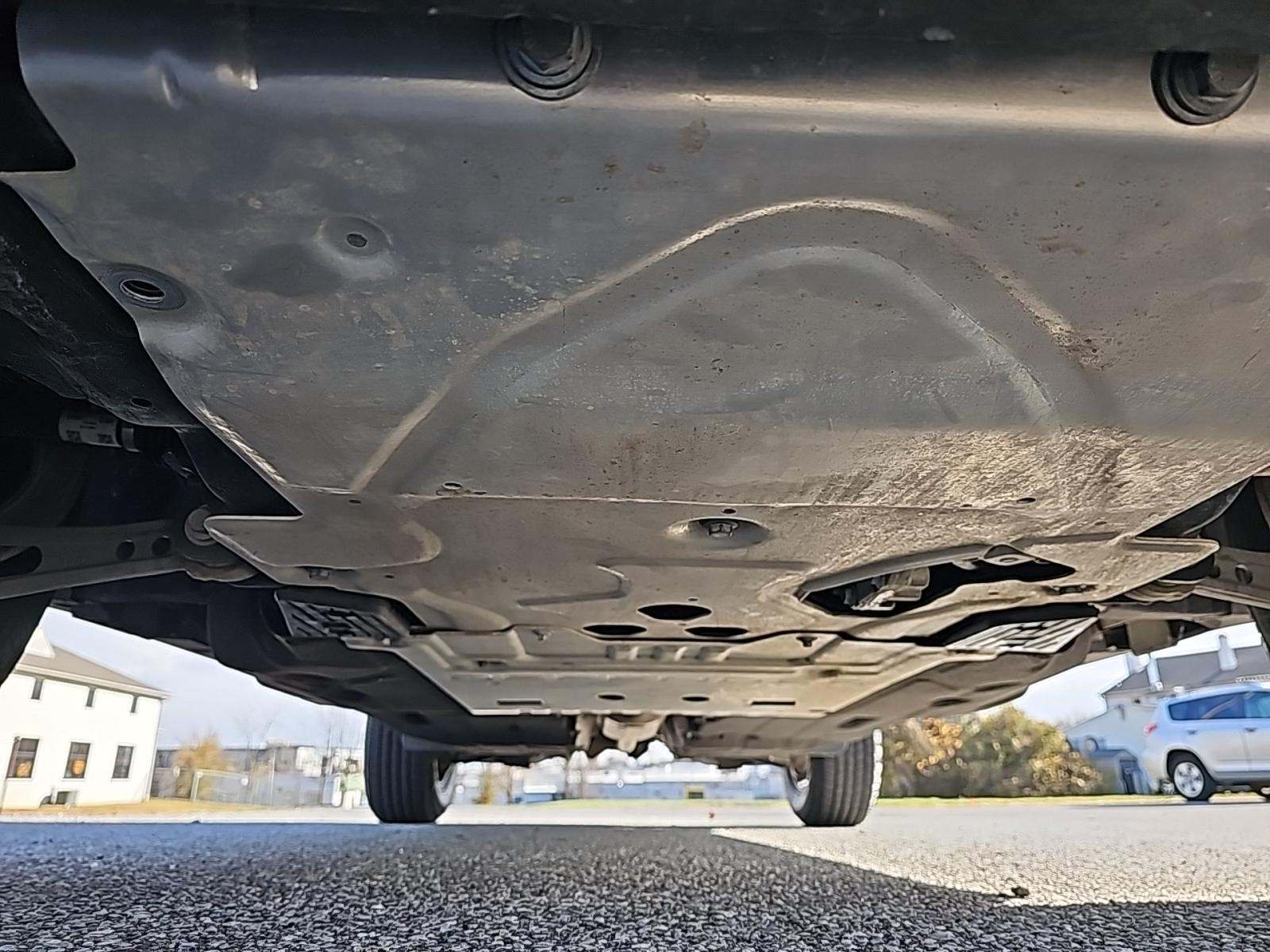 2025 Land Rover Defender 110 S AWD