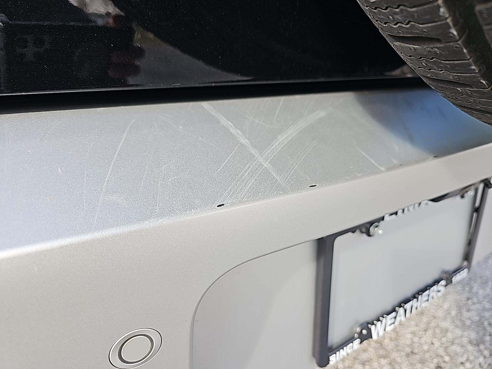 2025 Land Rover Defender 110 S AWD