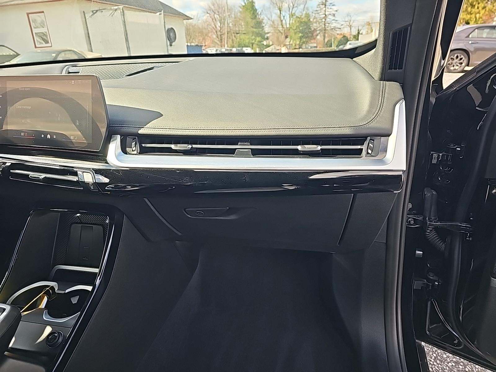 2024 BMW X1 xDrive28i AWD