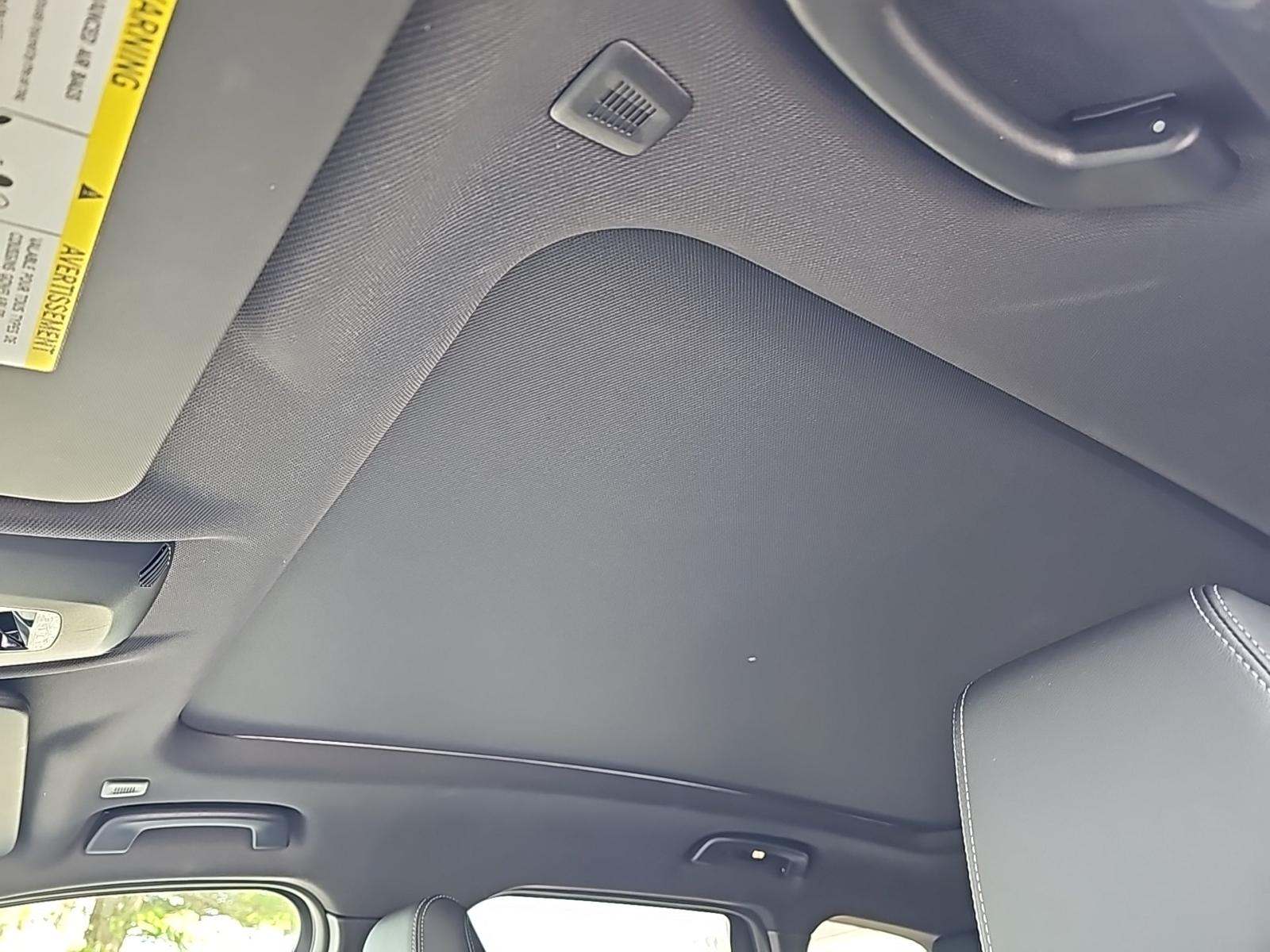 2024 BMW X1 xDrive28i AWD