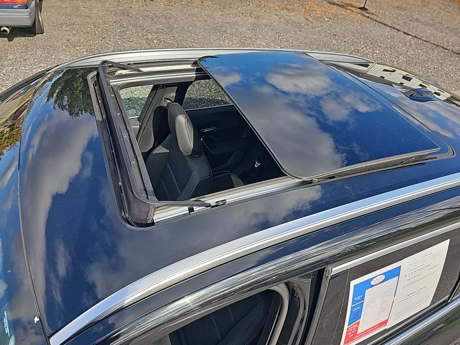 2024 BMW X1 xDrive28i AWD