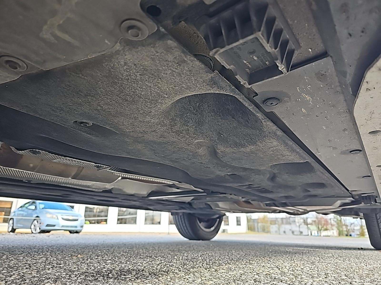 2024 BMW X1 xDrive28i AWD