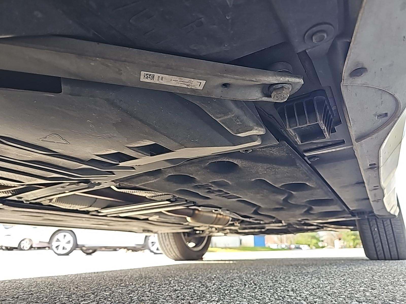 2024 BMW X1 xDrive28i AWD