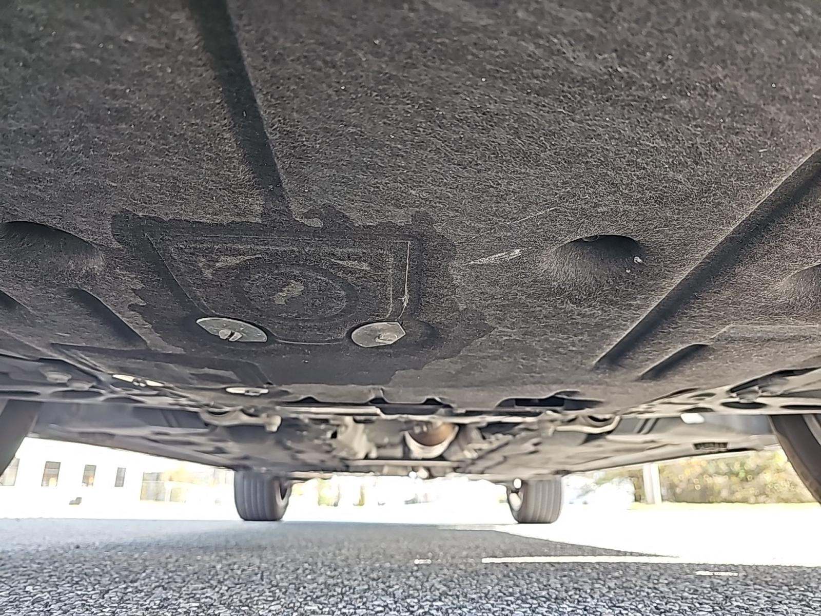 2024 BMW X1 xDrive28i AWD