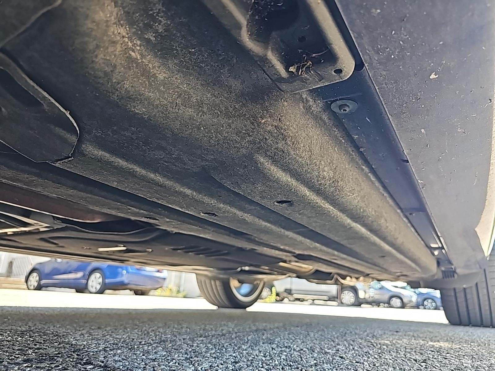 2022 Porsche Macan GTS AWD