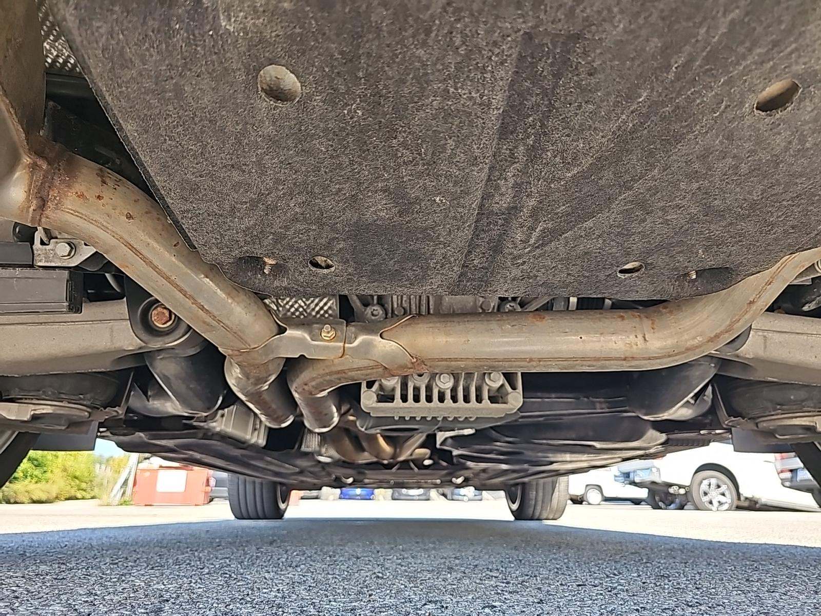 2022 Porsche Macan GTS AWD