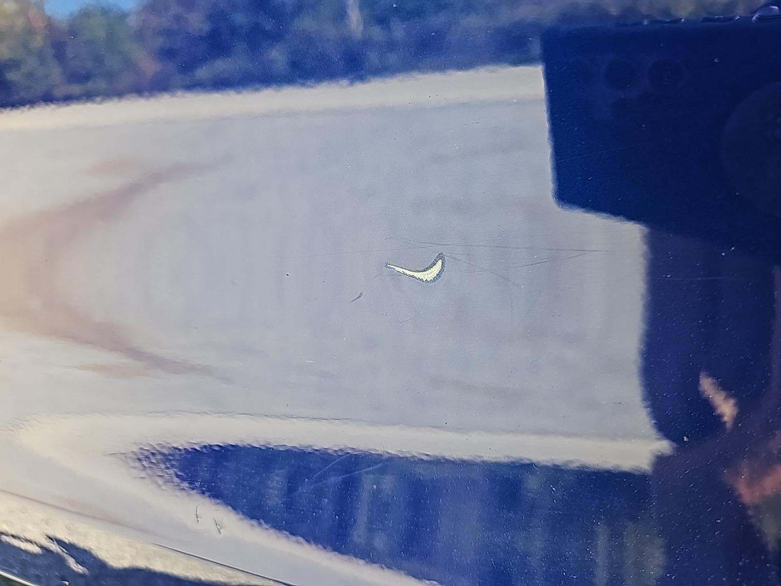 2022 Porsche Macan GTS AWD