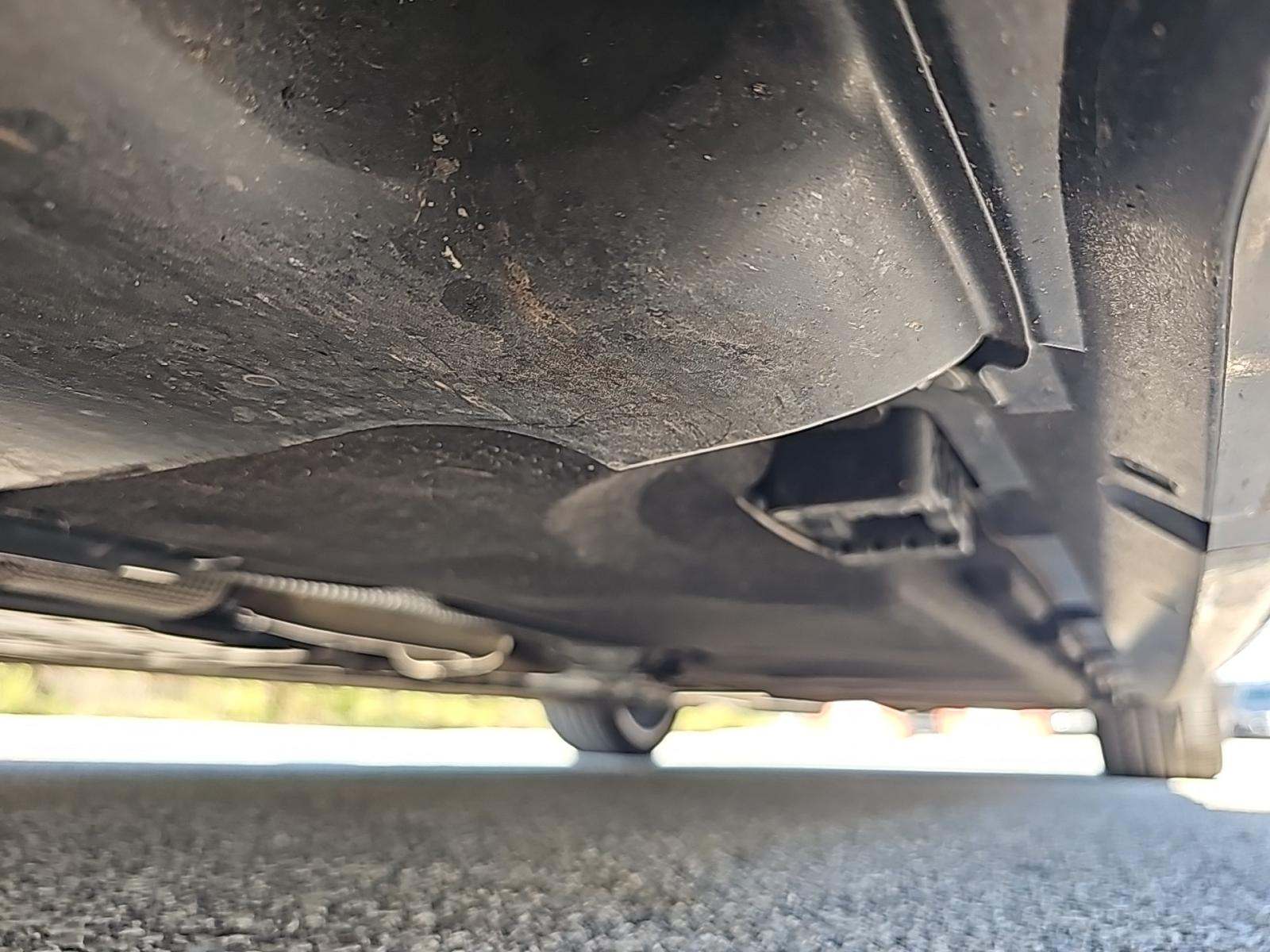 2025 Mercedes-Benz S-Class S 580 AWD