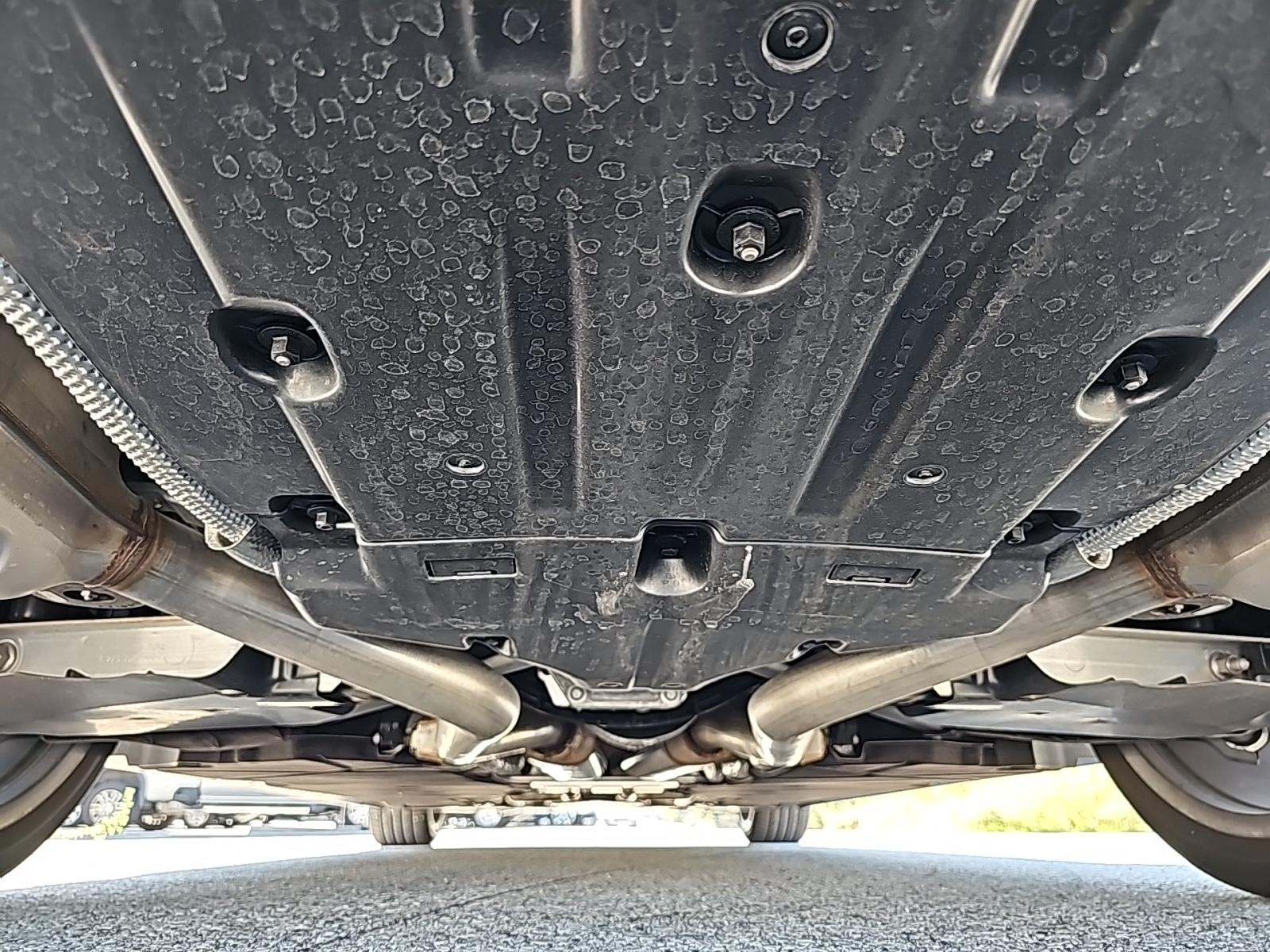 2025 Mercedes-Benz S-Class S 580 AWD