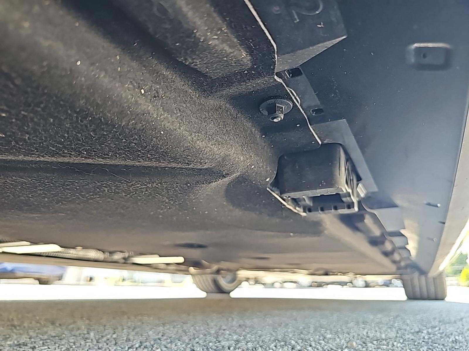 2025 Mercedes-Benz S-Class S 580 AWD