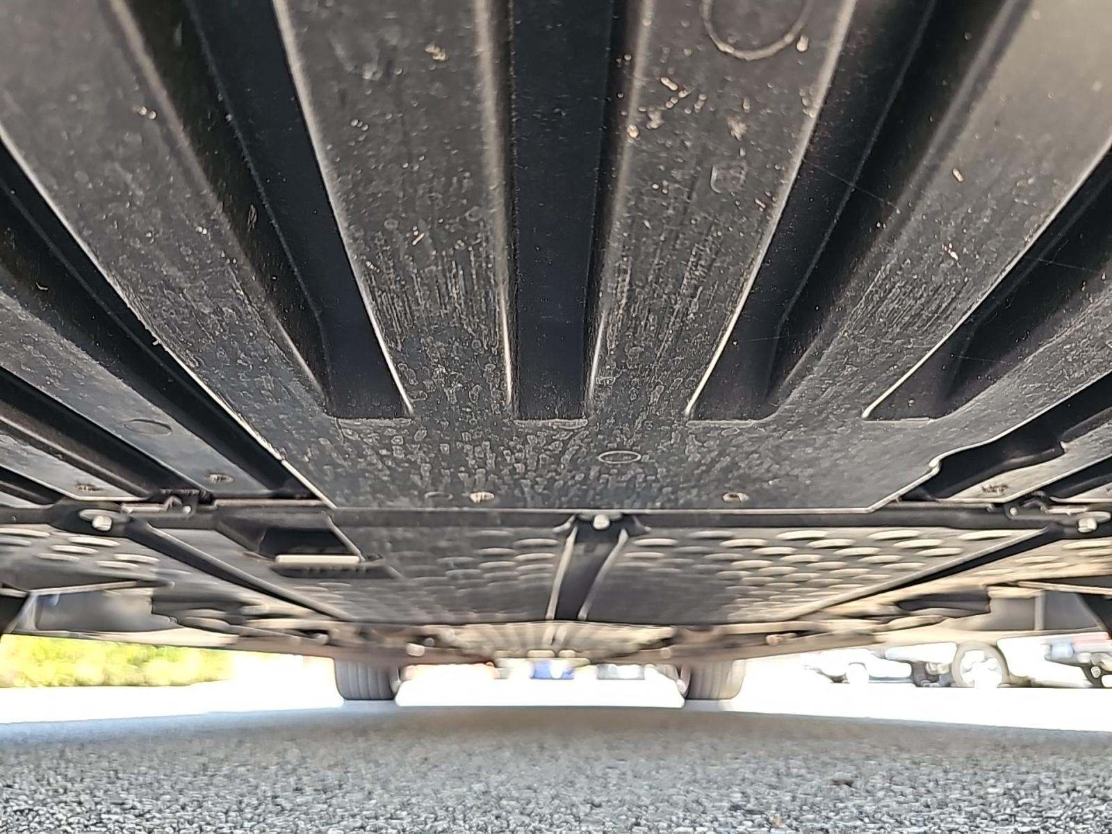 2025 Mercedes-Benz S-Class S 580 AWD