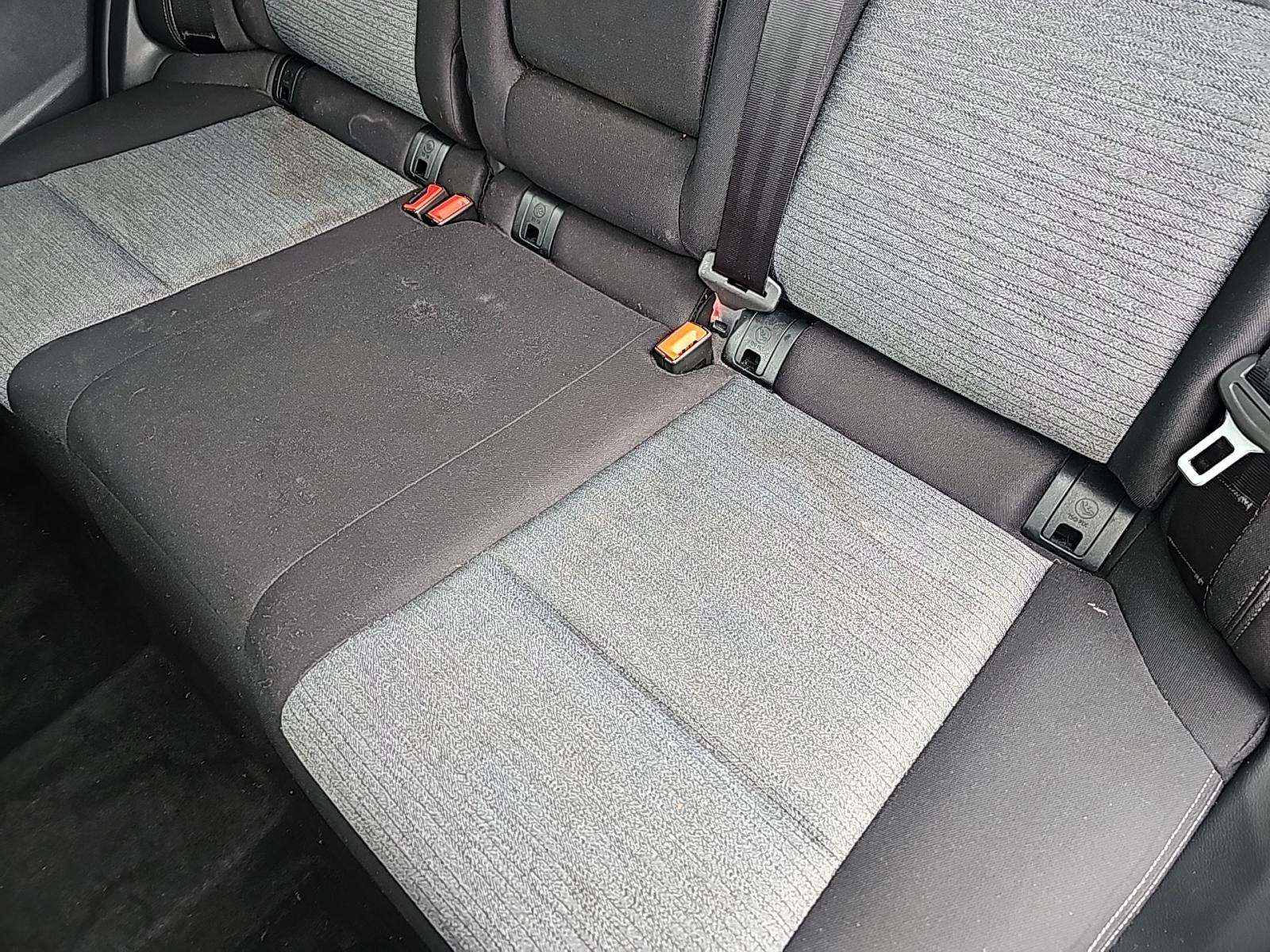 2023 Nissan Rogue SV AWD