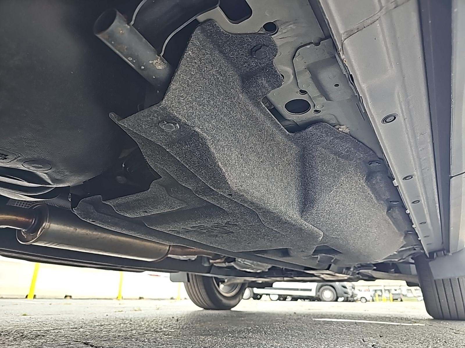 2023 Nissan Rogue SV AWD