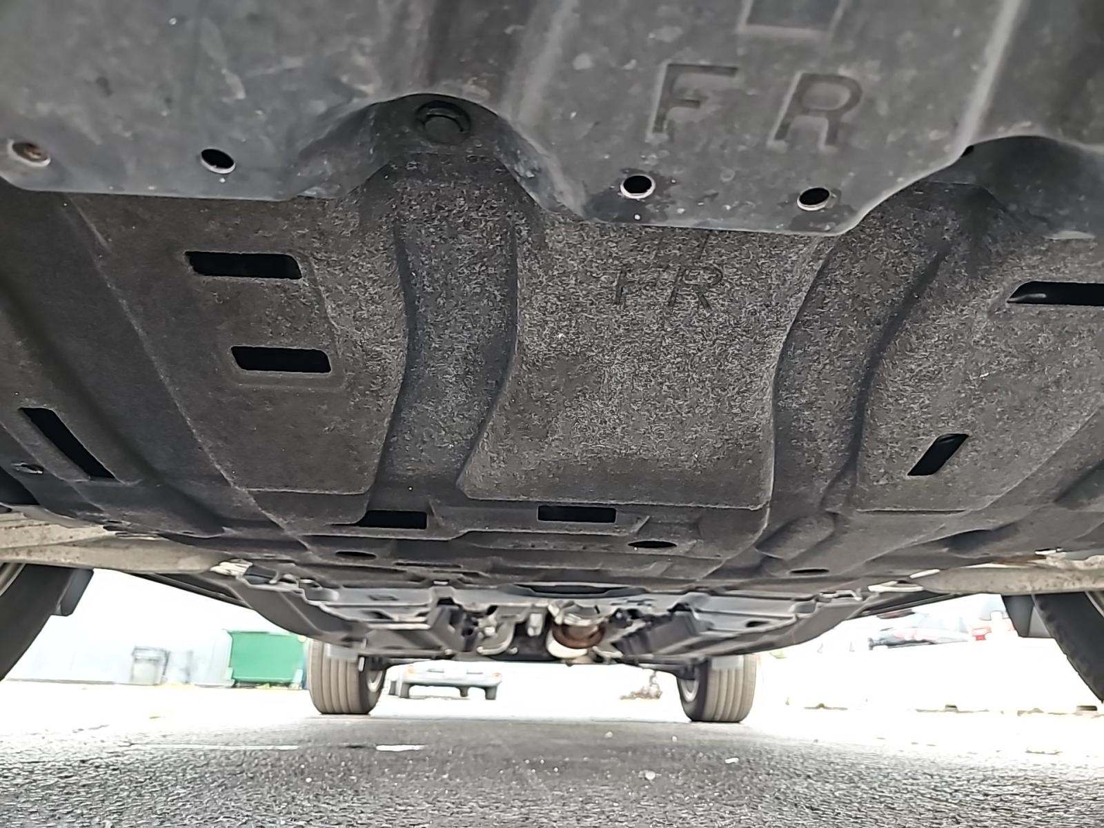 2023 Nissan Rogue SV AWD