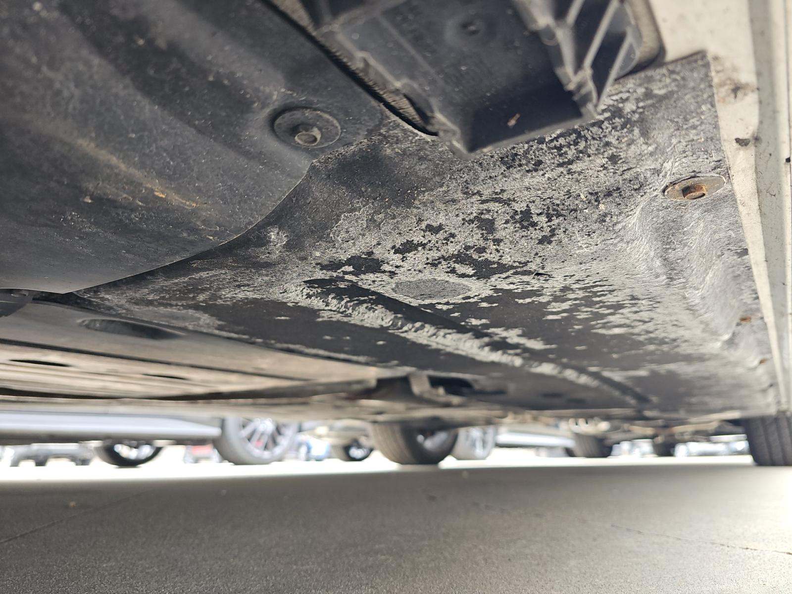 2022 BMW 5 Series 540i xDrive AWD