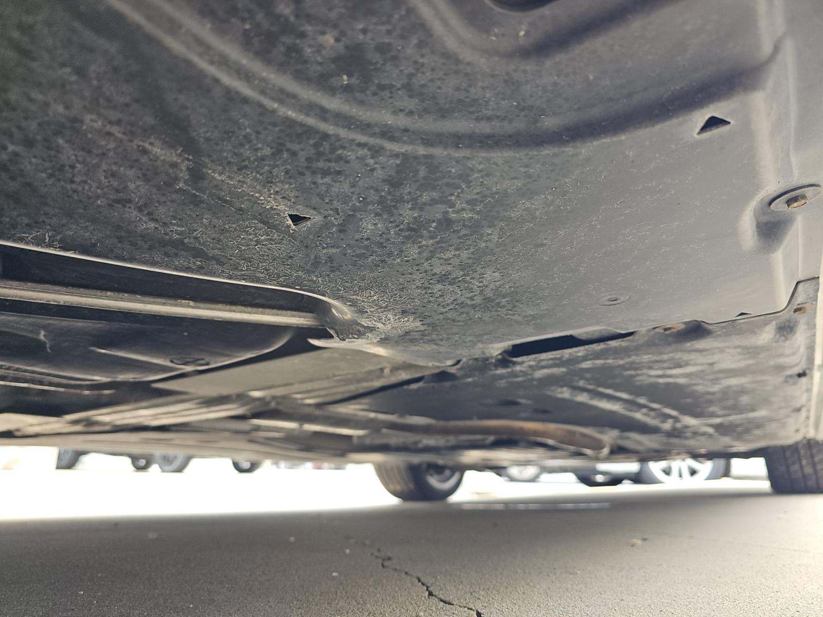 2022 BMW 5 Series 540i xDrive AWD