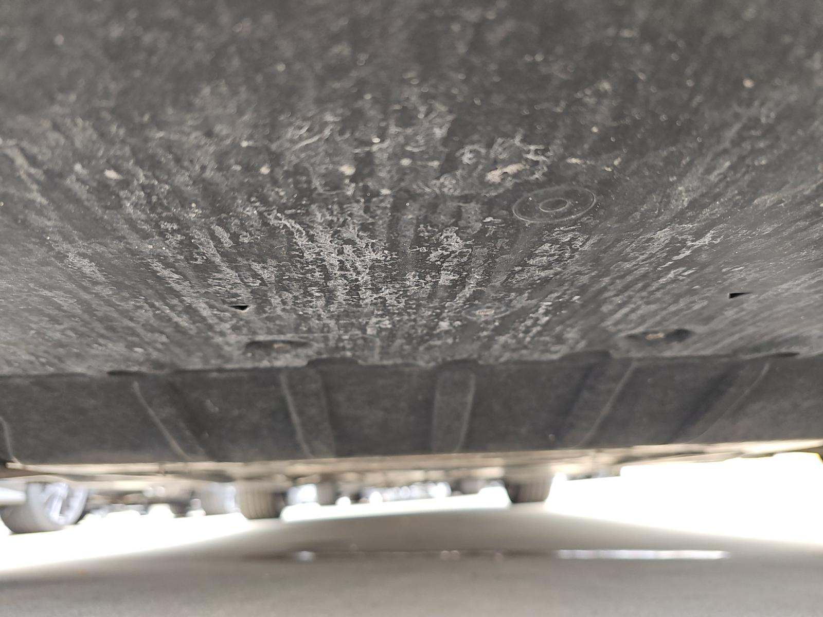 2022 BMW 5 Series 540i xDrive AWD