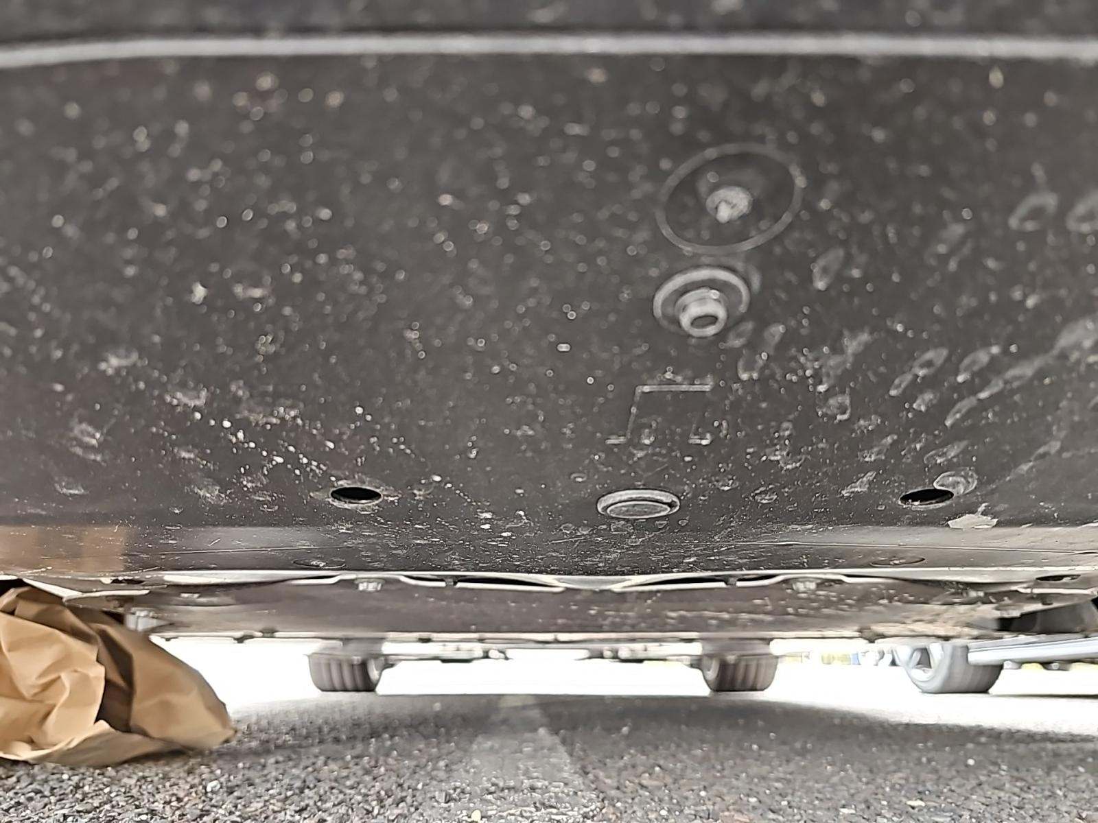 2023 Chevrolet Corvette Stingray RWD