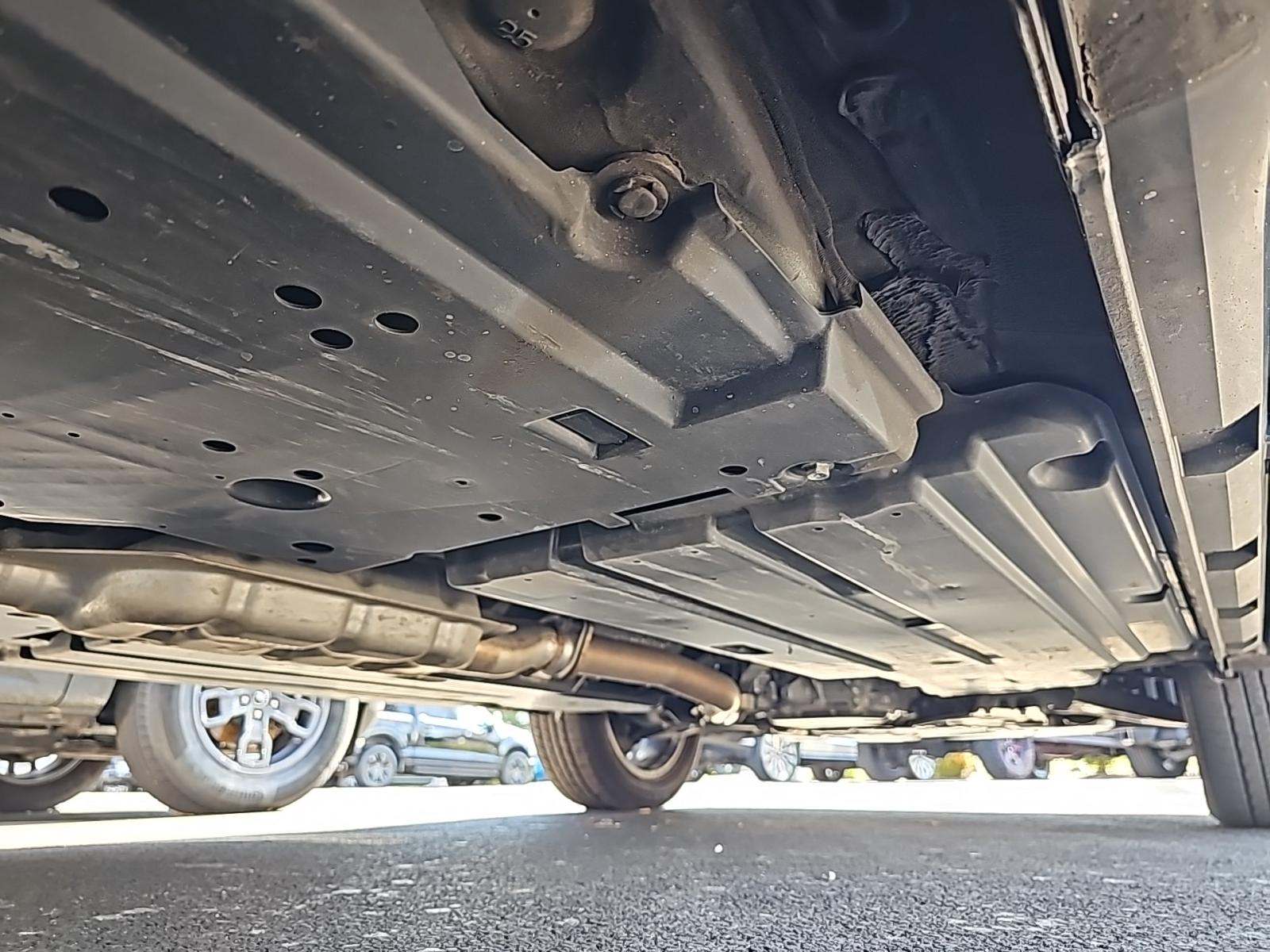 2022 Subaru Forester Limited AWD