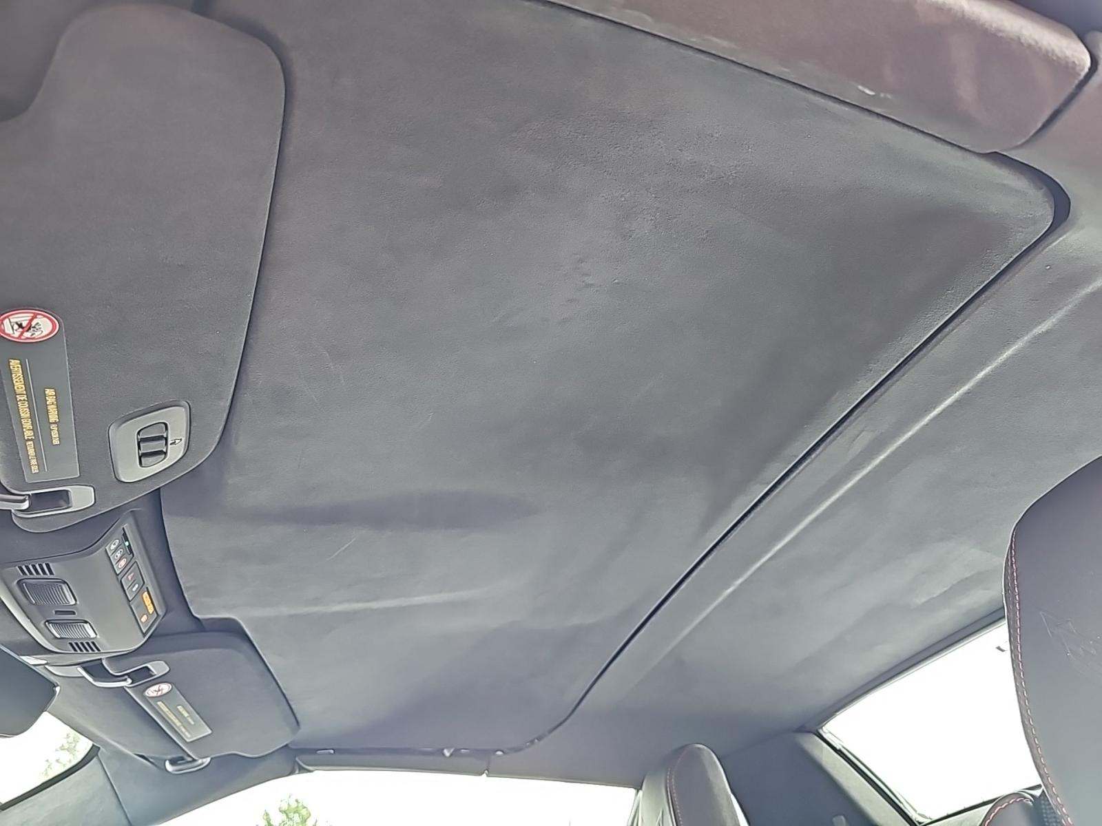 2023 Chevrolet Corvette Z06 RWD