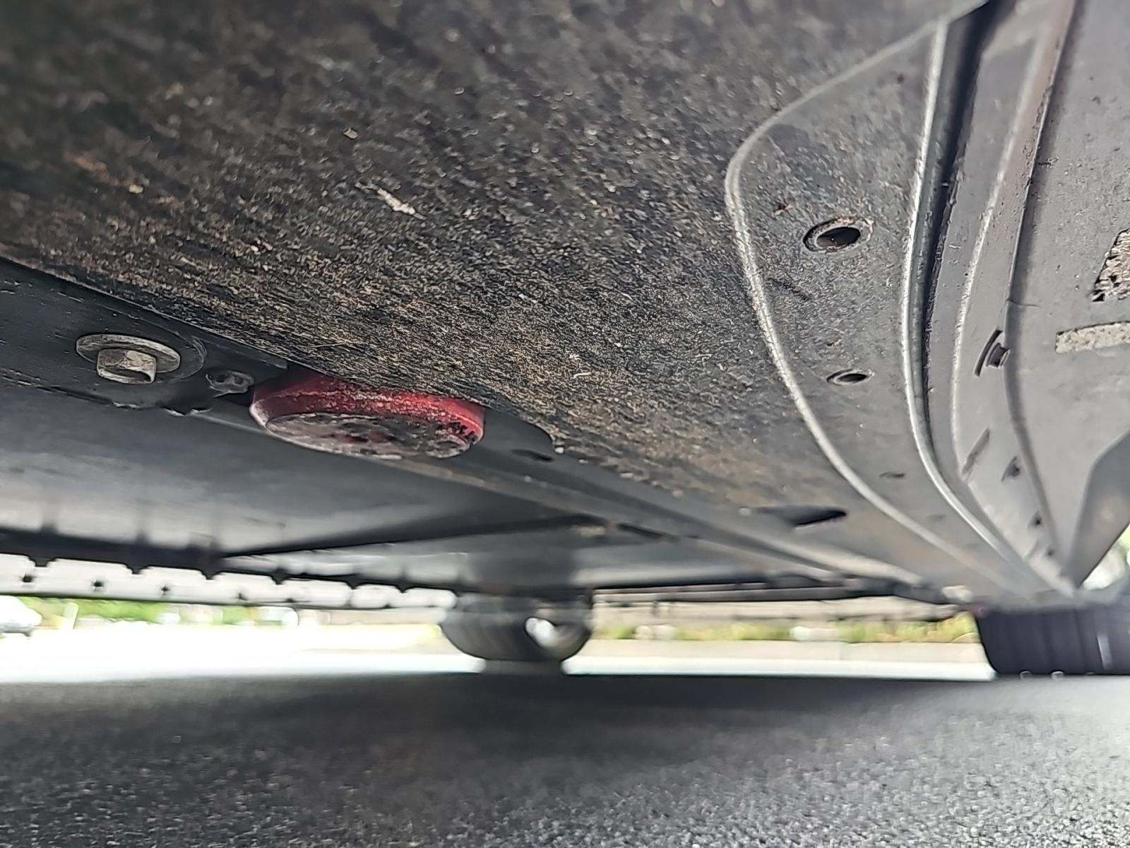 2023 Chevrolet Corvette Z06 RWD