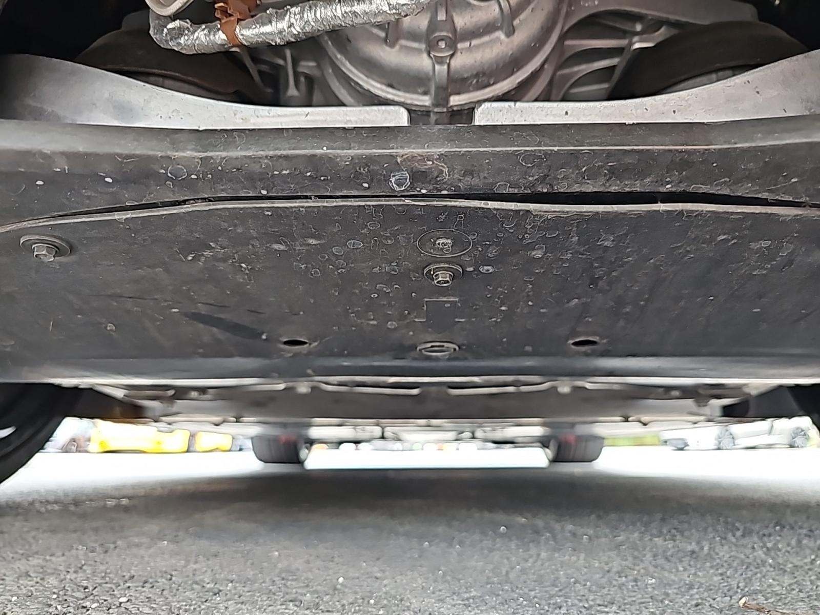 2023 Chevrolet Corvette Z06 RWD