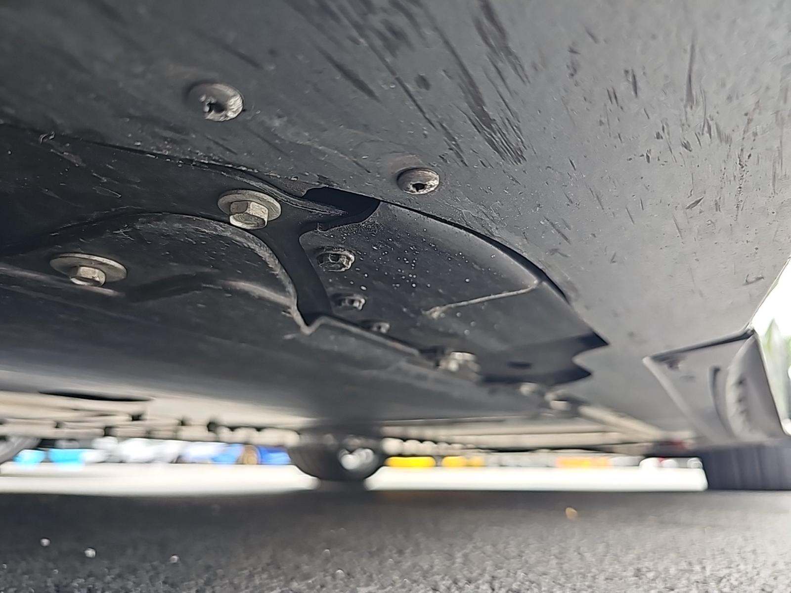 2023 Chevrolet Corvette Z06 RWD