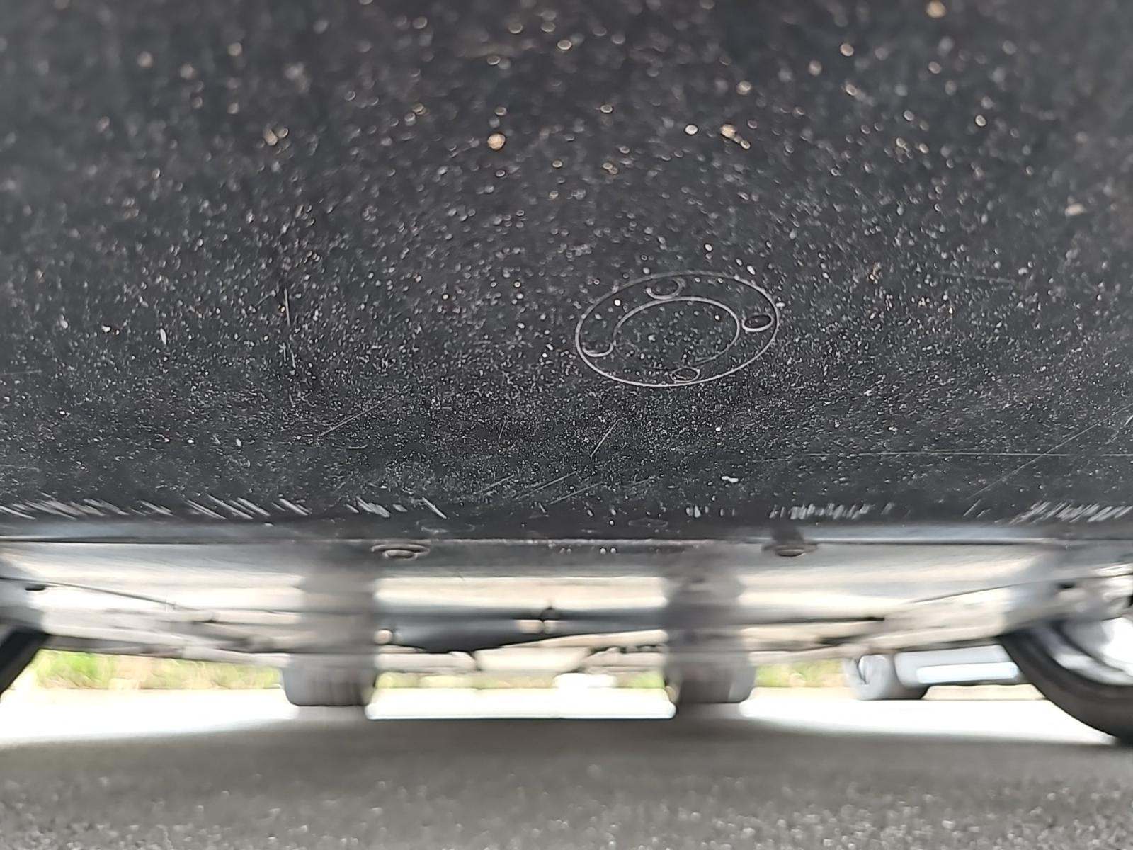 2023 Chevrolet Corvette Z06 RWD