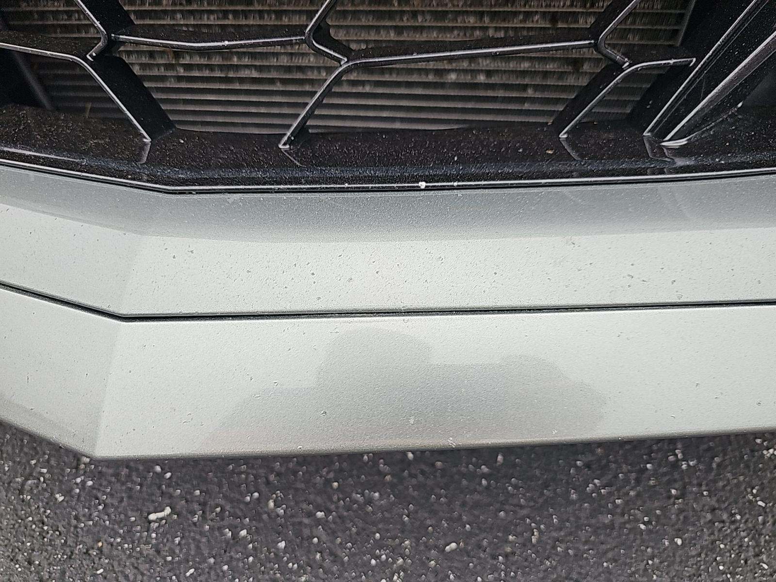 2023 Chevrolet Corvette Z06 RWD