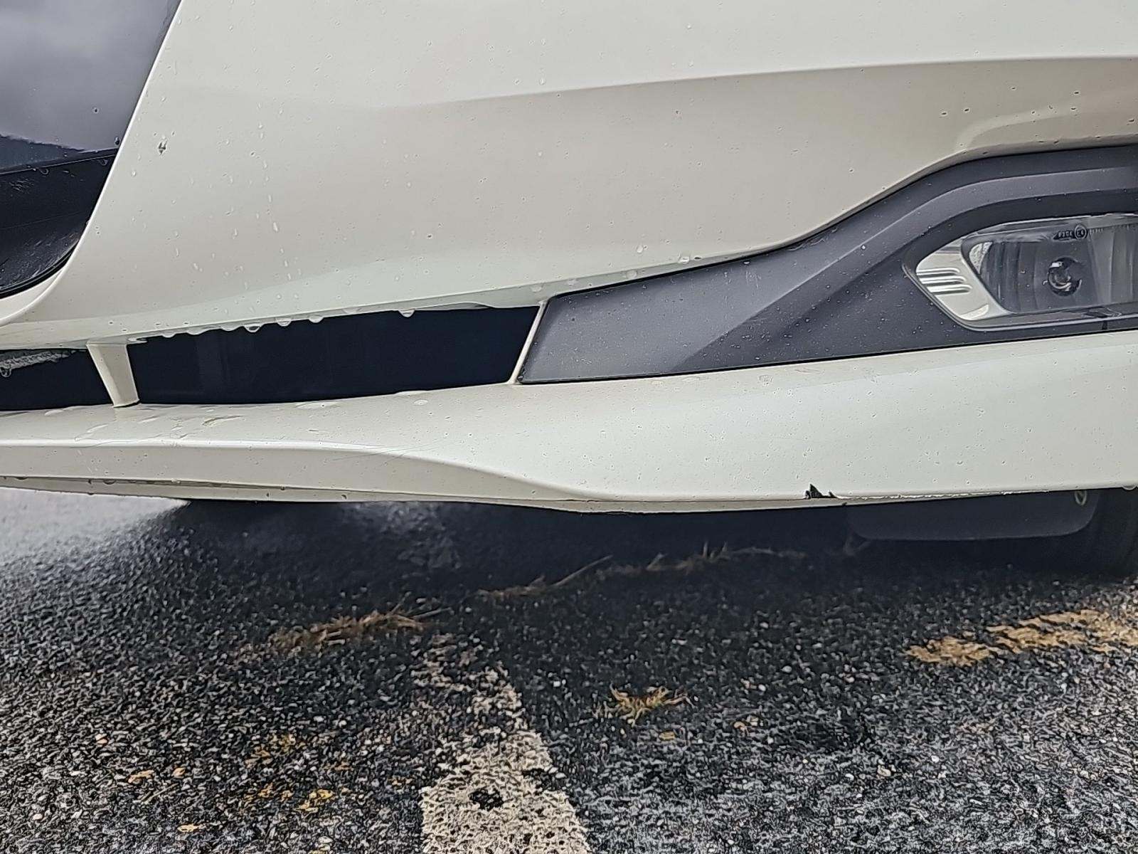 2022 Nissan LEAF SV FWD