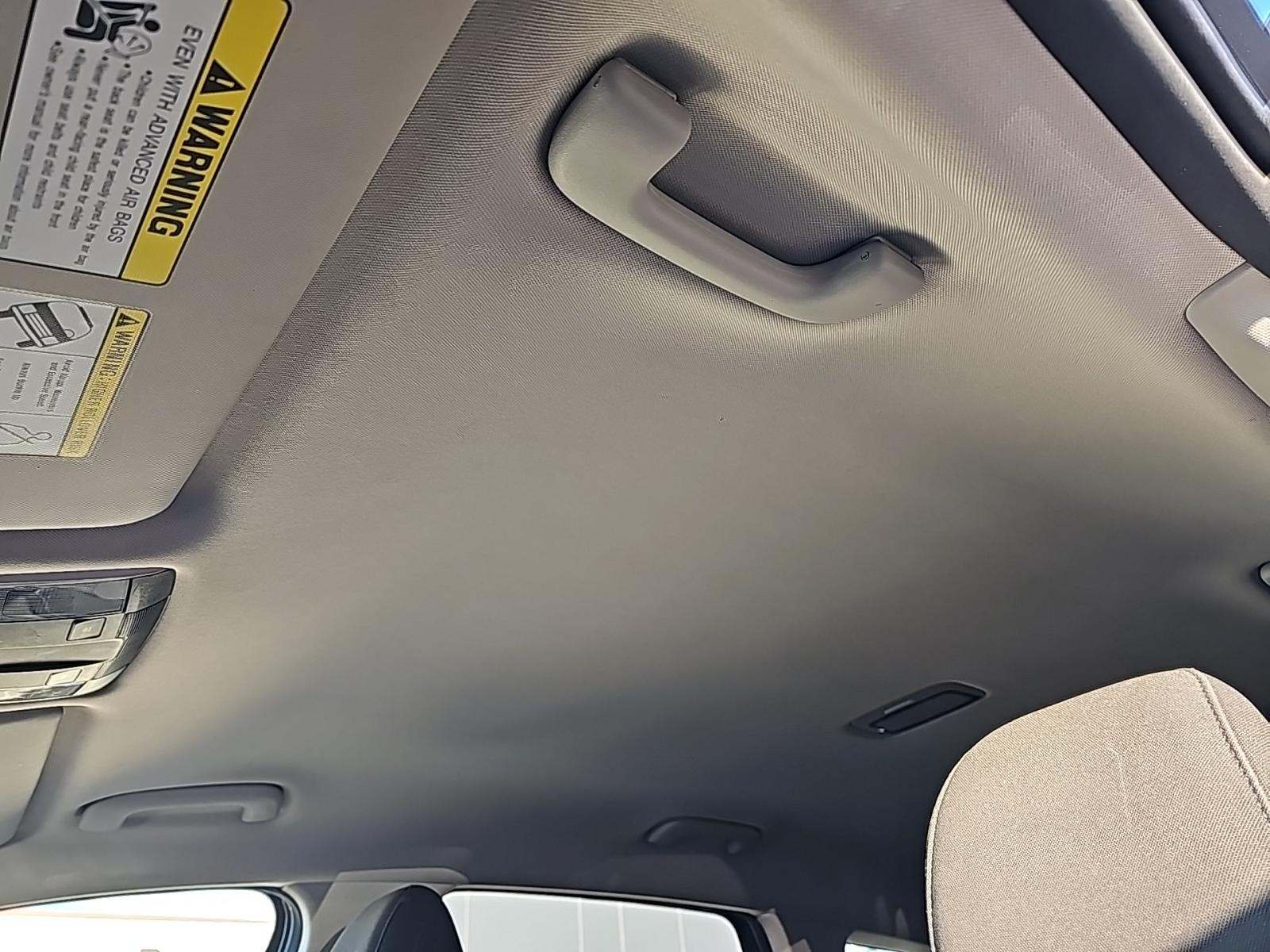 2023 Kia Sportage Hybrid LX AWD