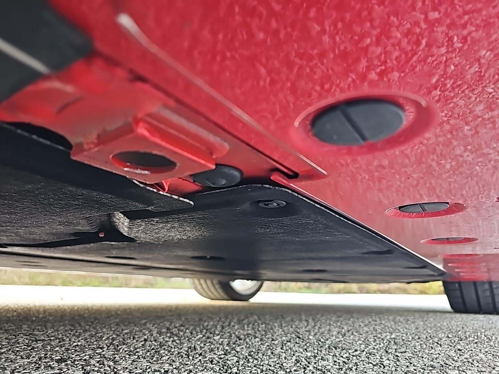 2024 Porsche 911 Carrera S RWD