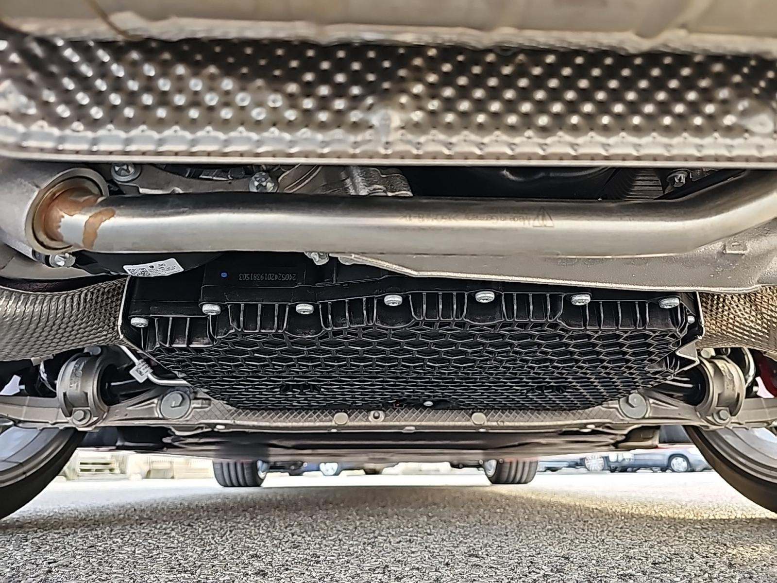 2024 Porsche 911 Carrera S RWD