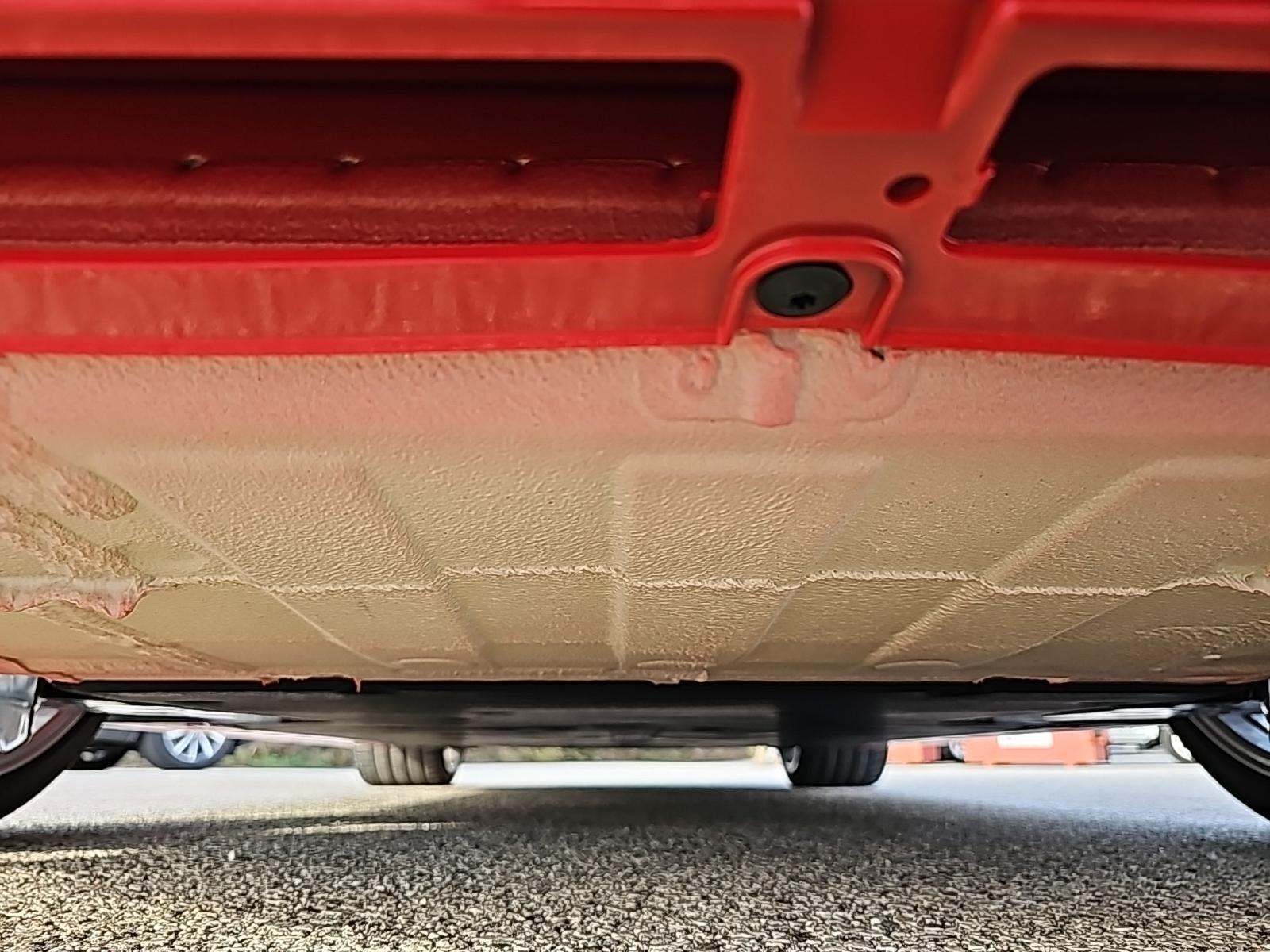 2024 Porsche 911 Carrera S RWD