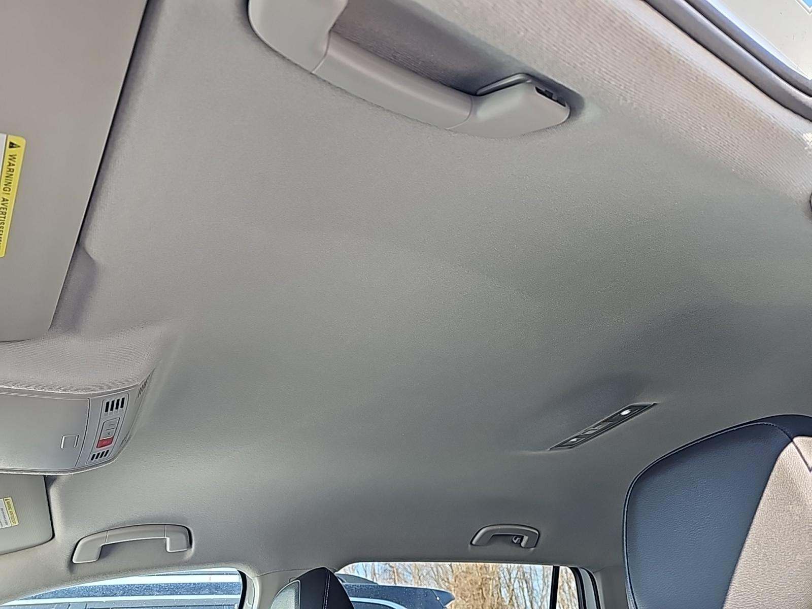 2023 Volkswagen Tiguan 2.0T SE AWD