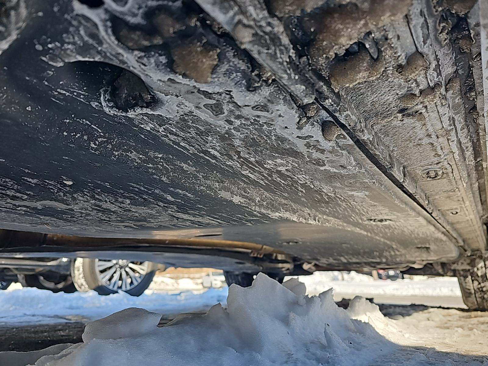 2023 Volkswagen Tiguan 2.0T SE AWD