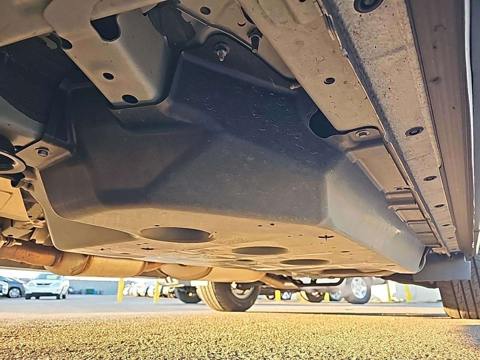 2024 Nissan Pathfinder S AWD