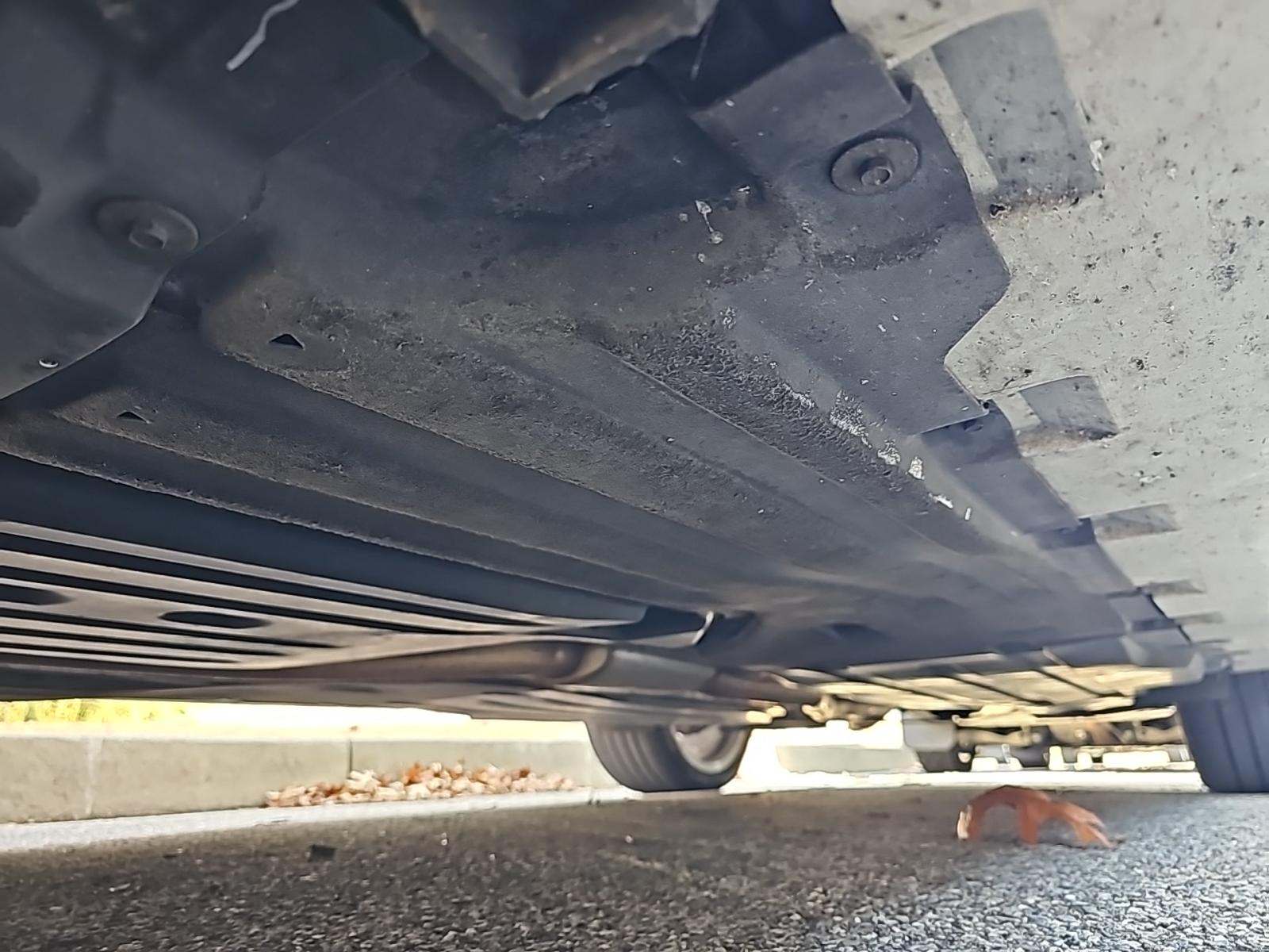 2022 BMW X7 xDrive40i AWD