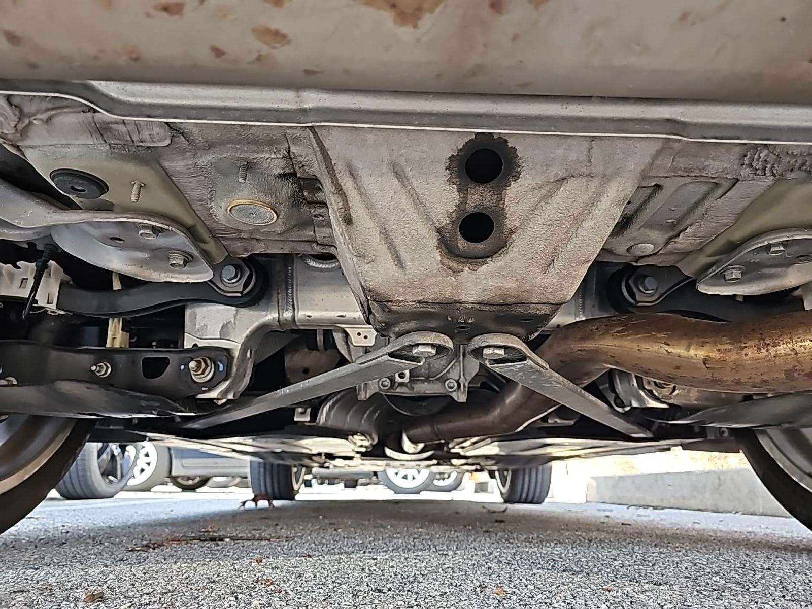 2022 BMW X7 xDrive40i AWD